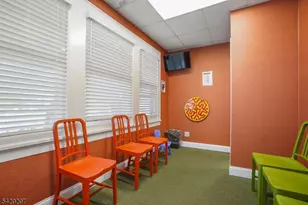 114 S Euclid Ave, Westfield, NJ 07090 - Photo 10