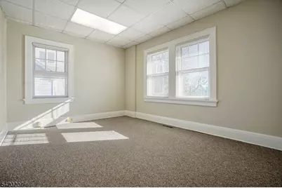 114 S Euclid Ave, Westfield, NJ 07090 - Photo 20