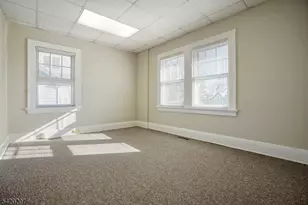 114 S Euclid Ave, Westfield, NJ 07090 - Photo 20