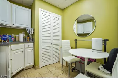 114 S Euclid Ave, Westfield, NJ 07090 - Photo 6