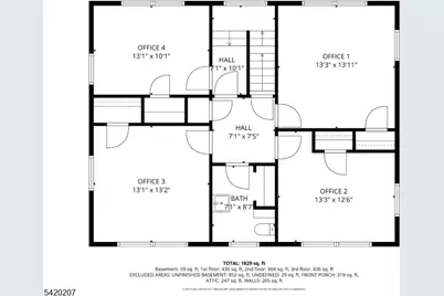 114 S Euclid Ave, Westfield, NJ 07090 - Photo 34