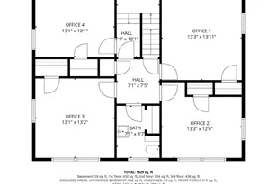 114 S Euclid Ave, Westfield, NJ 07090 - Photo 34