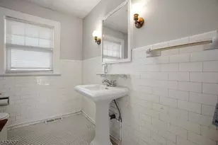 114 S Euclid Ave, Westfield, NJ 07090 - Photo 22