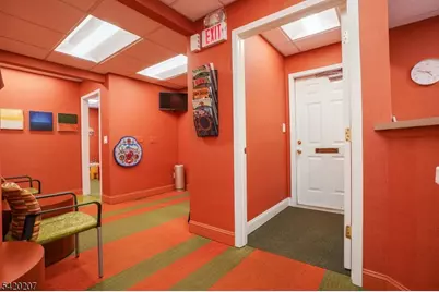 114 S Euclid Ave, Westfield, NJ 07090 - Photo 16