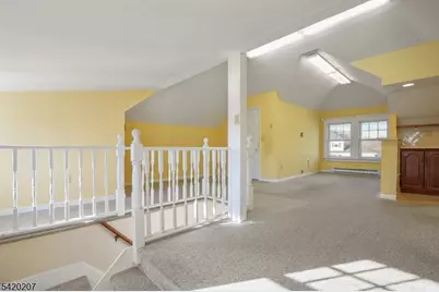 114 S Euclid Ave, Westfield, NJ 07090 - Photo 26