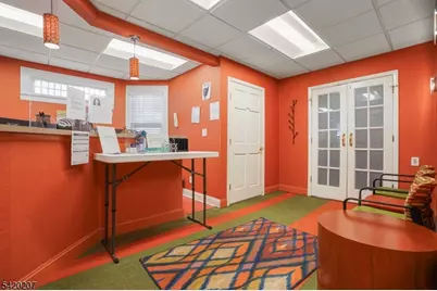 114 S Euclid Ave, Westfield, NJ 07090 - Photo 12