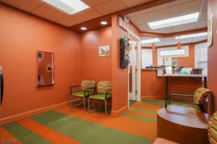 114 S Euclid Ave, Westfield, NJ 07090 - Photo 8