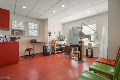 114 S Euclid Ave, Westfield, NJ 07090 - Photo 18