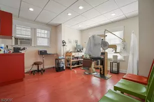 114 S Euclid Ave, Westfield, NJ 07090 - Photo 18