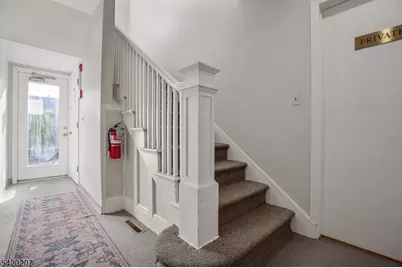 114 S Euclid Ave, Westfield, NJ 07090 - Photo 30