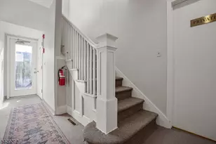 114 S Euclid Ave, Westfield, NJ 07090 - Photo 30