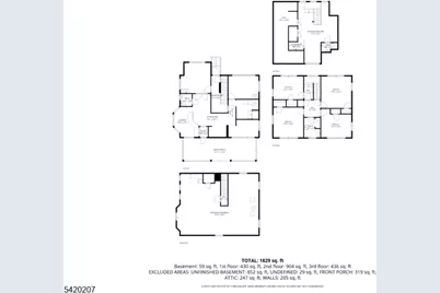 114 S Euclid Ave, Westfield, NJ 07090 - Photo 32