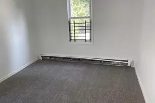 194 Hobson St, Newark, NJ 07112 - Photo 4