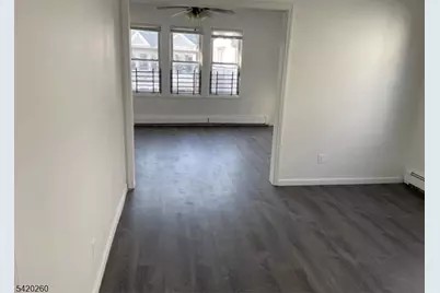 194 Hobson St, Newark, NJ 07112 - Photo 2