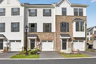 9 Saw Mill Cir, Hackettstown, NJ 07840 - Photo 1