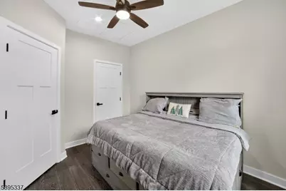 9 Saw Mill Cir, Hackettstown, NJ 07840 - Photo 22