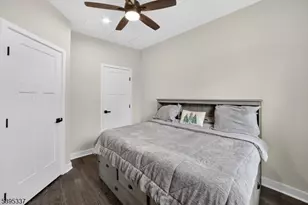 9 Saw Mill Cir, Hackettstown, NJ 07840 - Photo 22