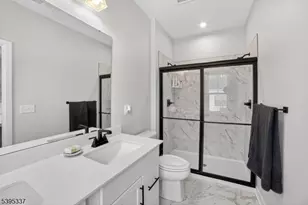 9 Saw Mill Cir, Hackettstown, NJ 07840 - Photo 18