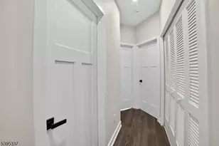 9 Saw Mill Cir, Hackettstown, NJ 07840 - Photo 24