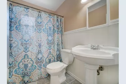 741 Bloomfield Ave #A2, Verona, NJ 07044 - Photo 10