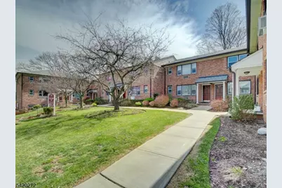 741 Bloomfield Ave #A2, Verona, NJ 07044 - Photo 14