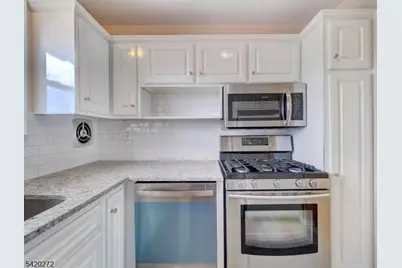 741 Bloomfield Ave #A2, Verona, NJ 07044 - Photo 6