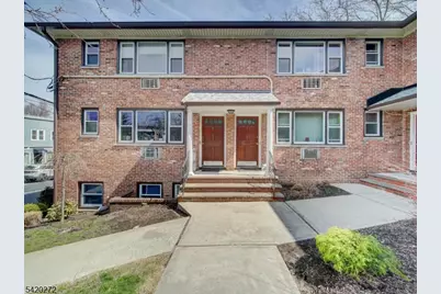 741 Bloomfield Ave #A2, Verona, NJ 07044 - Photo 1