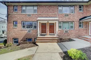 741 Bloomfield Ave, Verona, NJ 07044 - Photo 1