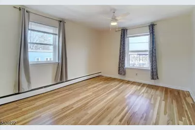 741 Bloomfield Ave #A2, Verona, NJ 07044 - Photo 8