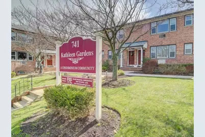 741 Bloomfield Ave #A2, Verona, NJ 07044 - Photo 12