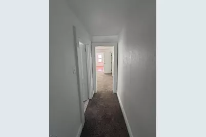 58 Monsignor Owens Pl #2, Nutley, NJ 07110 - Photo 10
