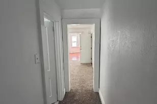 58 Monsignor Owens Pl, Nutley, NJ 07110 - Photo 10