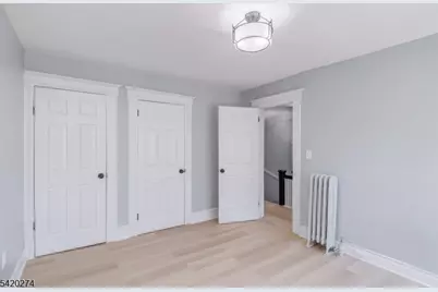208 N 11th St, Newark, NJ 07107 - Photo 18