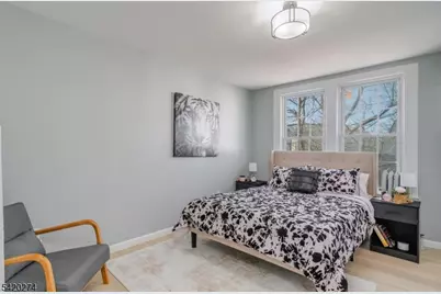 208 N 11th St, Newark, NJ 07107 - Photo 12