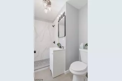 208 N 11th St, Newark, NJ 07107 - Photo 14