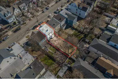 208 N 11th St, Newark, NJ 07107 - Photo 30