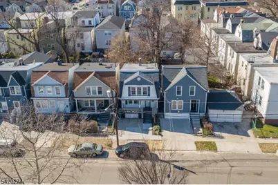 208 N 11th St, Newark, NJ 07107 - Photo 2