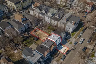 208 N 11th St, Newark, NJ 07107 - Photo 28