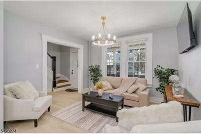 208 N 11th St, Newark, NJ 07107 - Photo 4