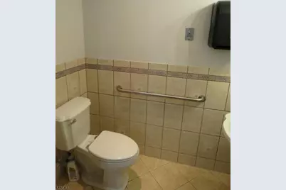 220 S Main St, Manville, NJ 08835 - Photo 14