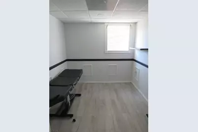 220 S Main St, Manville, NJ 08835 - Photo 8