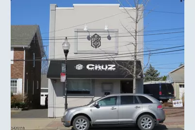 220 S Main St, Manville, NJ 08835 - Photo 1