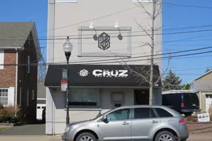 220 S Main St, Manville, NJ 08835 - Photo 1