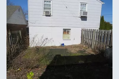 220 S Main St, Manville, NJ 08835 - Photo 22
