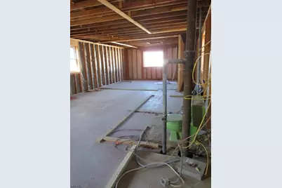 220 S Main St, Manville, NJ 08835 - Photo 20