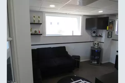 220 S Main St, Manville, NJ 08835 - Photo 6