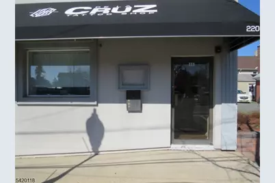 220 S Main St, Manville, NJ 08835 - Photo 4