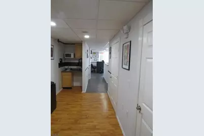 220 S Main St, Manville, NJ 08835 - Photo 12