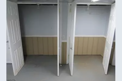 220 S Main St, Manville, NJ 08835 - Photo 16