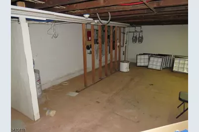 220 S Main St, Manville, NJ 08835 - Photo 18